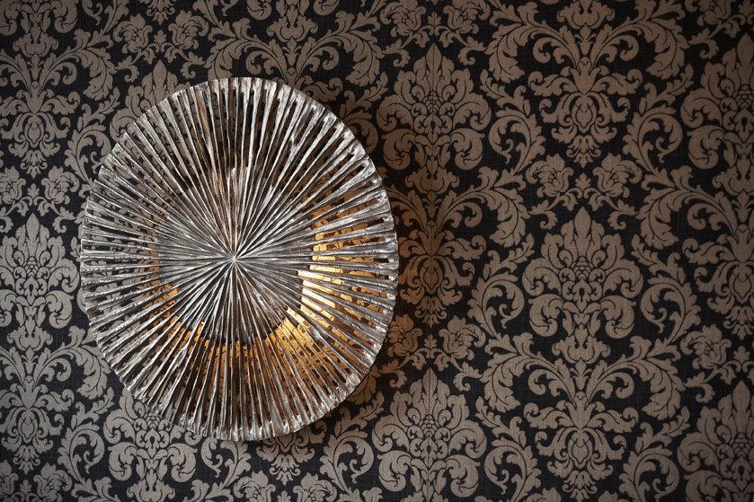 Hotel 74 Amsterdam Zewnętrze zdjęcie